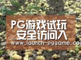 种植基地八(图1)