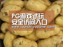 产品展示标题6