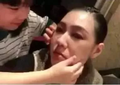 美国200多斤女子半夜性侵熟睡男子 还要求其安静_pg模拟器(图2) PG Soft