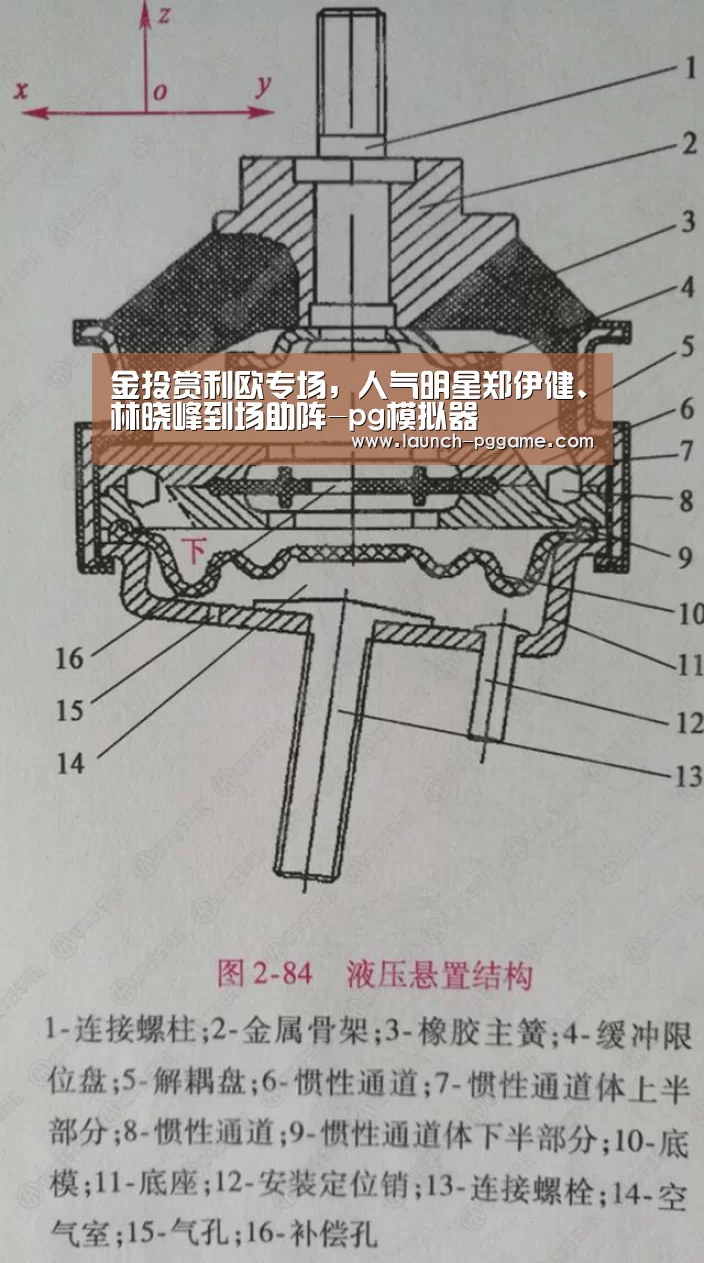 金投赏利欧专场,人气明星郑伊健、林晓峰到场助阵-pg模拟器(图3) pg电子