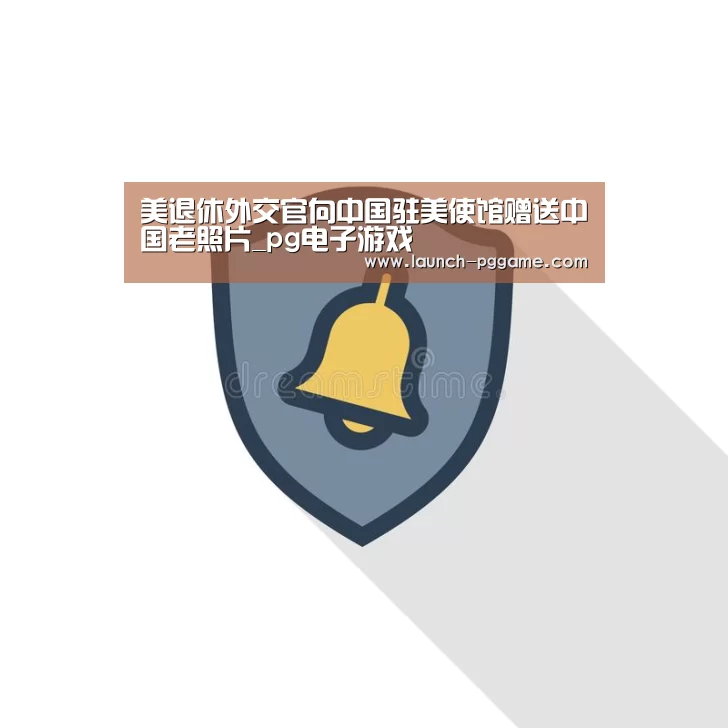 pg模拟器